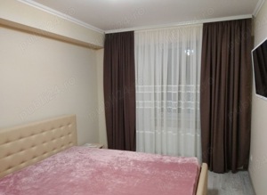 Chirie Apartament 2 camere pe Bulevardul 21 Decembrie - imagine 7