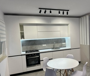 Chirie Apartament 2 camere pe Bulevardul 21 Decembrie - imagine 4