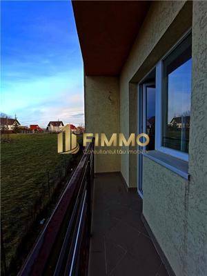 Apartament 4 cam | Et 1 | 95 mp | Ipotesti | ID:976 - imagine 8