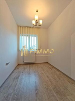 Apartament 4 cam | Et 1 | 95 mp | Ipotesti | ID:976 - imagine 6