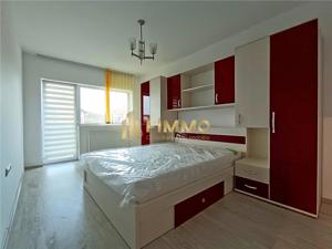 Apartament 4 cam | Et 1 | 95 mp | Ipotesti | ID:976