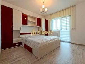 Apartament 4 cam | Et 1 | 95 mp | Ipotesti | ID:976 - imagine 3