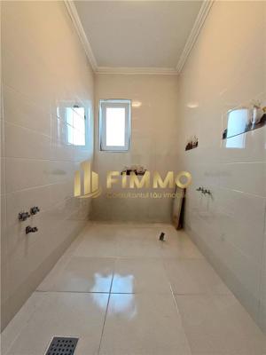 Apartament 4 cam | Et 1 | 95 mp | Ipotesti | ID:976 - imagine 7