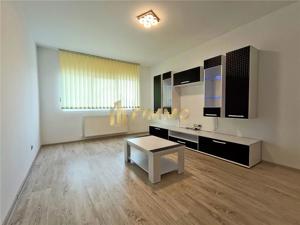 Apartament 4 cam | Et 1 | 95 mp | Ipotesti | ID:976 - imagine 2