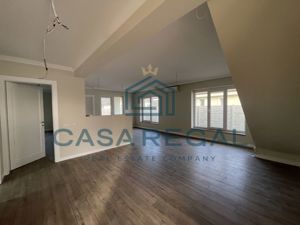 Casă modernă de vânzare în cartierul Viena Residence din Oradea - imagine 9