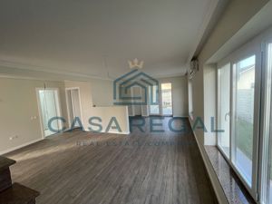 Casă modernă de vânzare în cartierul Viena Residence din Oradea - imagine 12