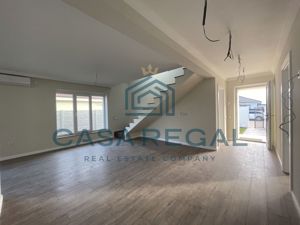 Casă modernă de vânzare în cartierul Viena Residence din Oradea - imagine 10