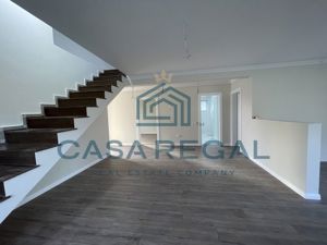 Casă modernă de vânzare în cartierul Viena Residence din Oradea - imagine 11