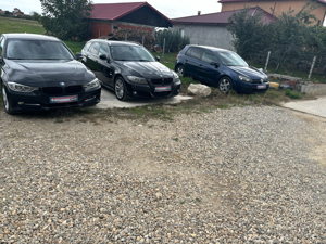 inchirieri auto - imagine 2