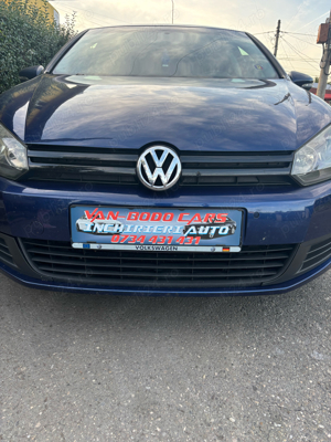 inchirieri auto - imagine 3