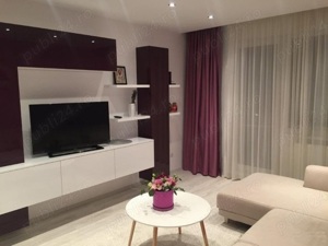  ,.',.chirie Ap cu 2 camere pe Independentei in bloc cu Banca Garanti' ,.' - imagine 3