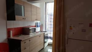 Inchiriez apartament, costuri reduse - imagine 6