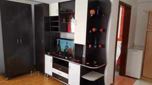 Inchiriez apartament, costuri reduse - imagine 3