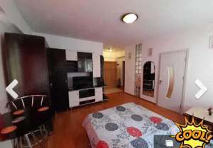 Inchiriez apartament, costuri reduse - imagine 5