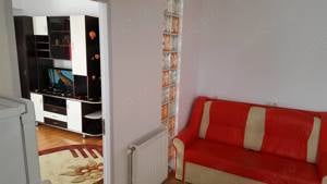 Inchiriez apartament, costuri reduse - imagine 9