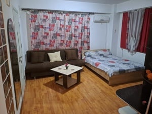 Inchiriez apartament, costuri reduse - imagine 2