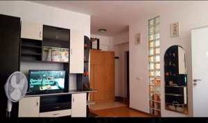 Inchiriez apartament, costuri reduse