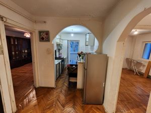 Cazare muncitori Inchiriez apartament cu 2 camere în zona Aradului  - imagine 10