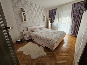 Prima inchiriere apartament cu 4 camere  - imagine 2