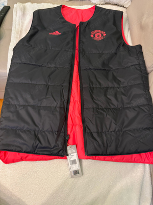 De vanzare vesta Adidas