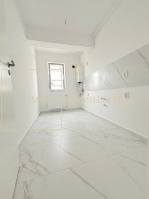 Apartament 2 cam mutare imediata - Militari Residence - imagine 6