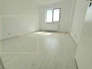 Apartament 2 cam mutare imediata - Militari Residence - imagine 2