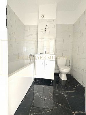 Apartament 2 cam mutare imediata - Militari Residence - imagine 7