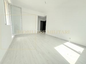 Apartament 2 cam mutare imediata - Militari Residence - imagine 5