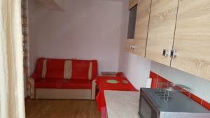 Inchiriez apartament, costuri reduse - imagine 7