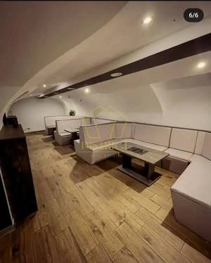 Spatiu PUB sau Club | Ultracentral | - imagine 2