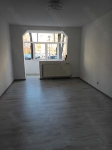 apartament cu doua camere la parter zona Gară  - imagine 4