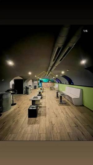 Spatiu PUB sau Club | Ultracentral | - imagine 6