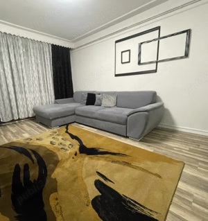  . DELFINARIU Chirie Apa 2 camere pe Blv Mamaia vizavi de Mc - imagine 5