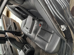 BMW  F10 2012 - imagine 5