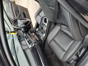 BMW  F10 2012 - imagine 7