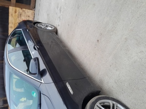 BMW  F10 2012 - imagine 3