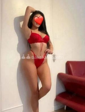      Nouă la tine în oraș      - imagine 4