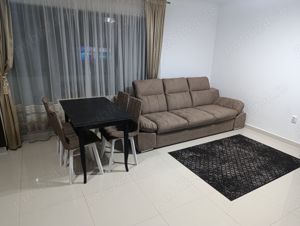 Apartament 3 camere zona liniștită  - imagine 3