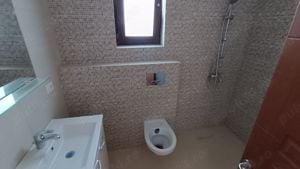 Apartament 2 Camere - Aparatorii Patriei - Metrou 800 m - Acte finalizate - imagine 10