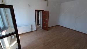 Apartament 2 Camere - Aparatorii Patriei - Metrou 800 m - Acte finalizate - imagine 5