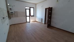 Apartament 2 Camere - Aparatorii Patriei - Metrou 800 m - Acte finalizate - imagine 4