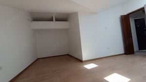 Apartament 2 Camere - Aparatorii Patriei - Metrou 800 m - Acte finalizate - imagine 9