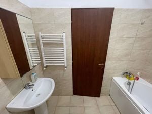 Apartament 2 camere tip studio Complex Avangarde Ghencea - imagine 4