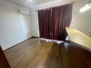 Apartament 2 camere tip studio Complex Avangarde Ghencea - imagine 9