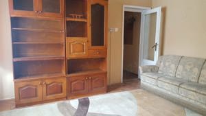 Apartament, Petru Maior, 2 camere - imagine 2