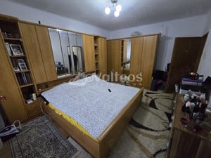 Resita, casa P+E și gradină, zona Muncitoresc, str. Semenicului - imagine 11