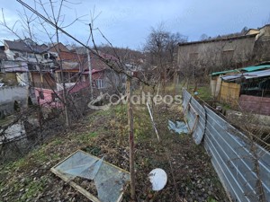 Resita, casa P+E și gradină, zona Muncitoresc, str. Semenicului - imagine 14