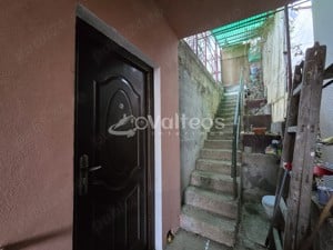 Resita, casa P+E și gradină, zona Muncitoresc, str. Semenicului - imagine 4