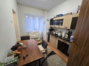 Resita, casa P+E și gradină, zona Muncitoresc, str. Semenicului - imagine 6