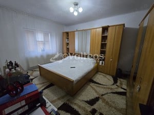 Resita, casa P+E și gradină, zona Muncitoresc, str. Semenicului - imagine 10